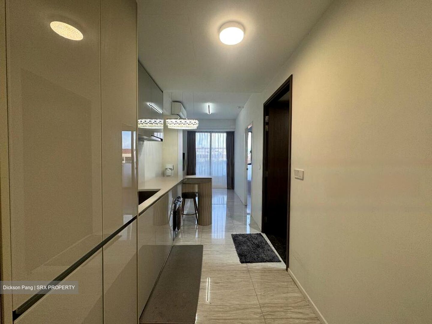 Parc Esta (D14), Apartment #586688381